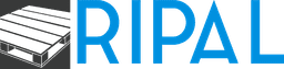 Ripal